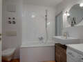 Wohnung München Pasing 01 Badezimmer 11696
