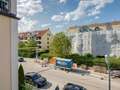 Wohnung München Pasing 04 Aussicht 11696