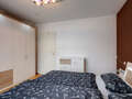 Wohnung München Pasing 03 Schlafzimmer 11696