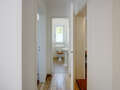Gartenwohnung Feldafing 08 Flur/Gang 11698
