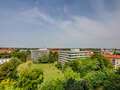 Wohnung München Sendling 01 Aussicht 11703