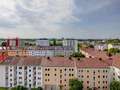 Wohnung München Sendling 04 Aussicht 11703