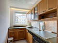 Wohnung München Laim 01 Küche 11705
