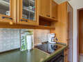 Wohnung München Laim 02 Küche 11705