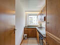 Wohnung München Laim 03 Küche 11705