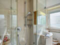 Wohnung München Laim 01 Badezimmer 11705