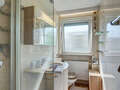 Wohnung München Laim 02 Badezimmer 11705
