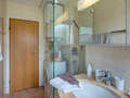 Wohnung München Laim 03 Badezimmer 11705