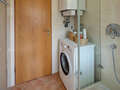 Wohnung München Laim 04 Badezimmer 11705