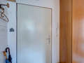 Wohnung München Laim 03 Flur/Gang 11705