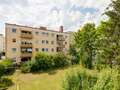 Wohnung München Laim 01 Aussicht 11705