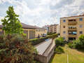 Wohnung München Laim 02 Aussicht 11705