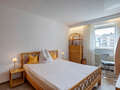 Wohnung München Laim 01 Schlafzimmer 11705