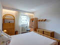 Wohnung München Laim 02 Schlafzimmer 11705