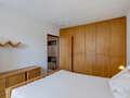 Wohnung München Laim 03 Schlafzimmer 11705