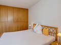 Wohnung München Laim 04 Schlafzimmer 11705