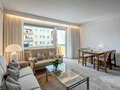 Wohnung München Laim 01 Wohnbereich 11705