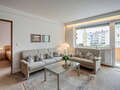 Wohnung München Laim 02 Wohnbereich 11705