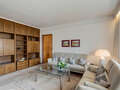 Wohnung München Laim 03 Wohnbereich 11705