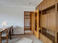 Wohnung München Laim 04 Wohnbereich 11705