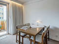 Wohnung München Laim 05 Wohnbereich 11705