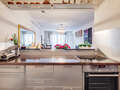 Wohnung München Gärtnerplatzviertel 01 Küche 11709