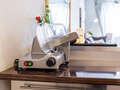 Wohnung München Gärtnerplatzviertel 02 Küche 11709