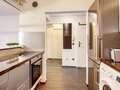 Wohnung München Gärtnerplatzviertel 03 Küche 11709