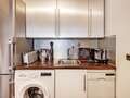 Wohnung München Gärtnerplatzviertel 04 Küche 11709
