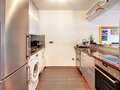 Wohnung München Gärtnerplatzviertel 05 Küche 11709