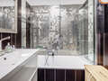 Wohnung München Gärtnerplatzviertel 01 Badezimmer 11709