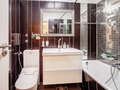 Wohnung München Gärtnerplatzviertel 02 Badezimmer 11709