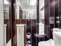 Wohnung München Gärtnerplatzviertel 03 Badezimmer 11709