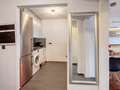 Wohnung München Gärtnerplatzviertel 02 Flur/Gang 11709
