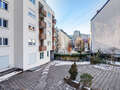 Wohnung München Gärtnerplatzviertel 03 Aussicht 11709