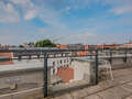 Wohnung München Gärtnerplatzviertel 02 Gemeinschaftsterrasse  11709