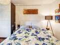 Wohnung München Gärtnerplatzviertel 01 Schlafzimmer 11709