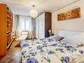 Wohnung München Gärtnerplatzviertel 02 Schlafzimmer 11709
