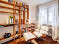 Wohnung München Gärtnerplatzviertel 03 Schlafzimmer 11709