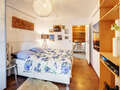 Wohnung München Gärtnerplatzviertel 04 Schlafzimmer 11709