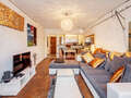 Wohnung München Gärtnerplatzviertel 01 Wohnbereich 11709