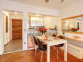 Wohnung München Gärtnerplatzviertel 02 Wohnbereich 11709