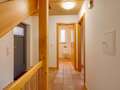 Einfamilienhaus München Fasanerie 03 Flur/Gang 11740