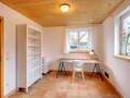 Einfamilienhaus München Fasanerie 01 Arbeitszimmer 11740