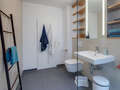Doppelhaushälfte München Harlaching 02 3. Badezimmer 11748