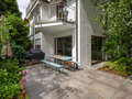 Doppelhaushälfte München Harlaching 02 Terrasse 11748