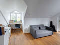 Doppelhaushälfte München Harlaching 01 Arbeitszimmer 11748