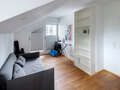 Doppelhaushälfte München Harlaching 02 Arbeitszimmer 11748