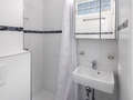 Apartment München Solln 01 Badezimmer 11783