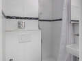 Apartment München Solln 02 Badezimmer 11783